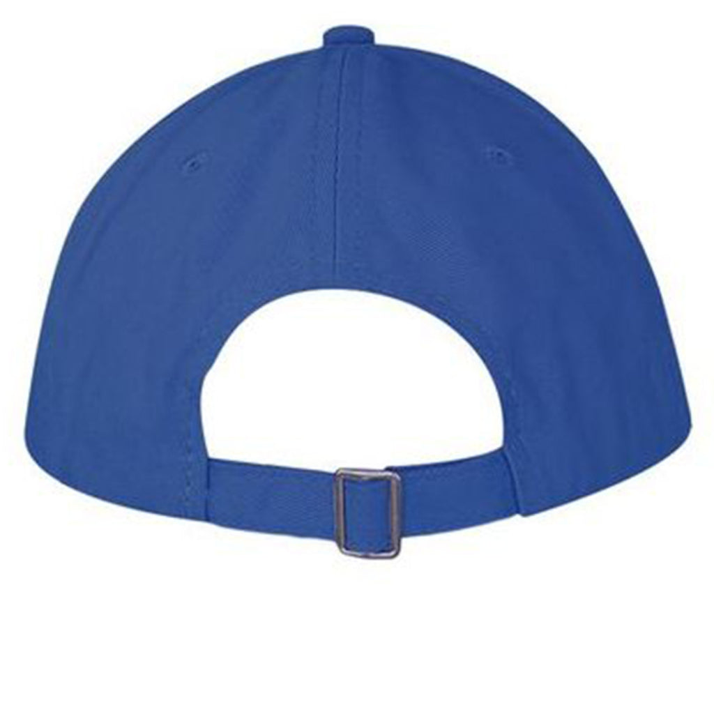 Royal - BACK