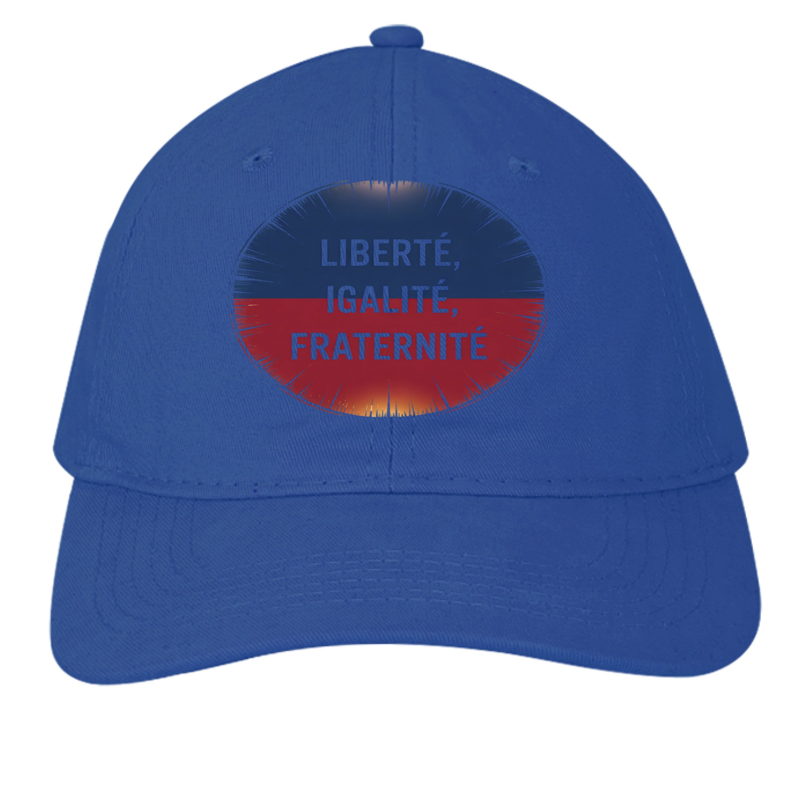 Royal - FRONT