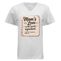 Vintage White - FRONT