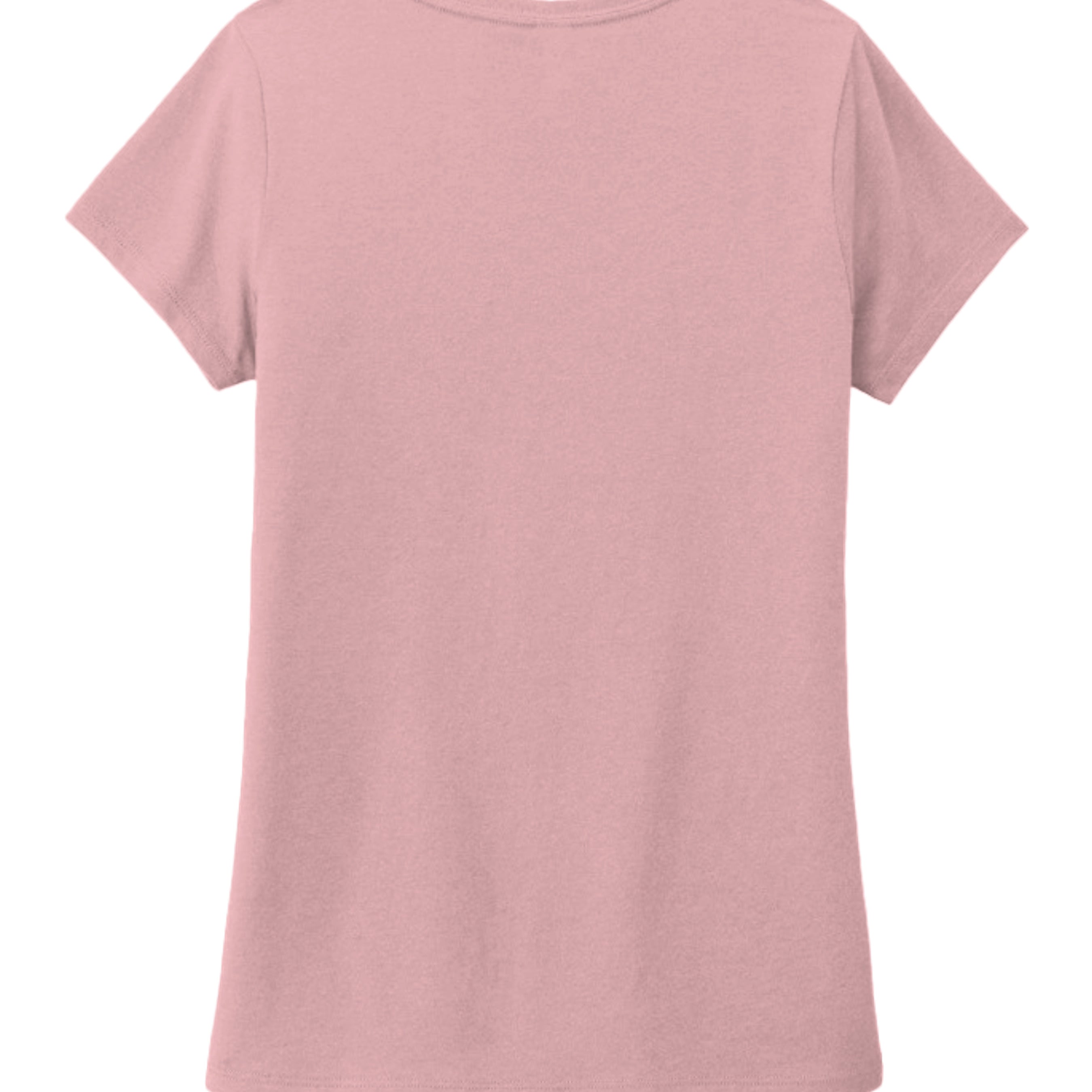 Wisteria Heather - DM1350L - BACK
