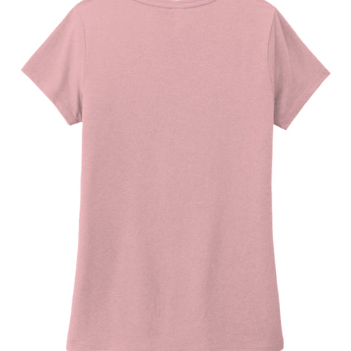 Wisteria Heather - DM1350L - BACK