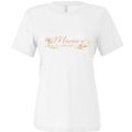 SOLID WHT TRIBELND - 6413 - FRONT